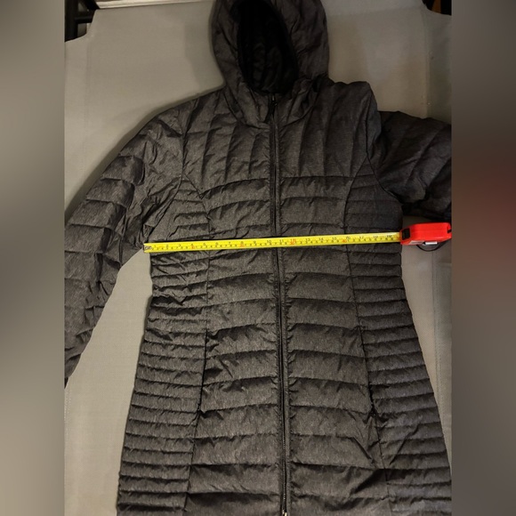 Eddie Bauer Women’s Winter Coat - Picture 5 of 7